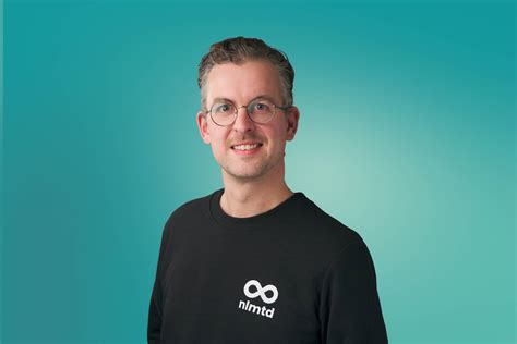 plotselinge realisatie