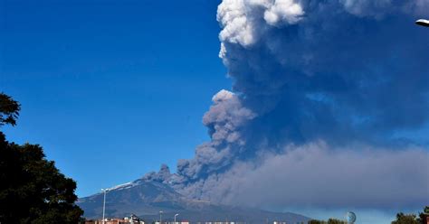 plotselinge uitbarsting