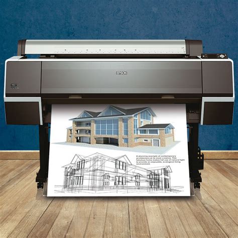 plotter  . 