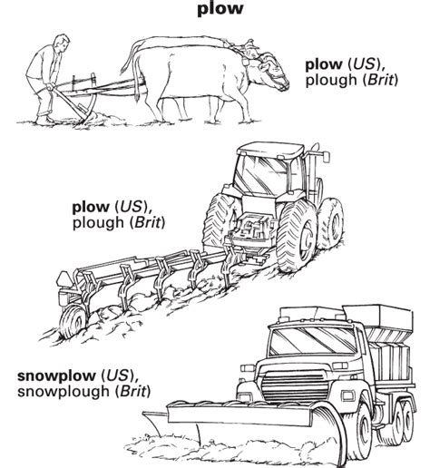 plough into - Wiktionary