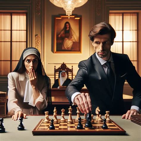 73 bet: Aposte nas Melhores Apostas Desportivas Online e Tenha a Garantia de Segurança nos Fundos - Foto 2