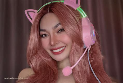 Ploytiger