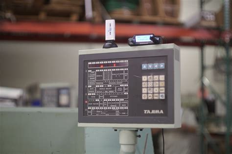Plr Electronics