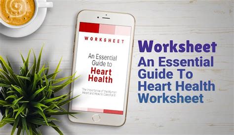 Plr Worksheets An Essential Guide To Gut Health Rising Strong Worksheet - Rising Strong Worksheet
