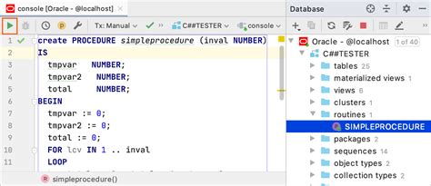 plsql - How to find PL/SQL program that Oracle Forms …