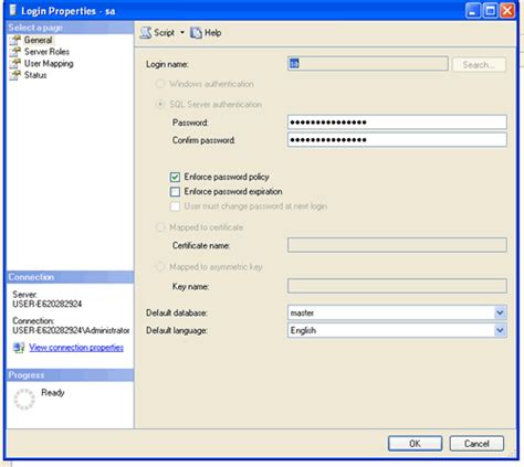 plsql - how to change a user password while checking the current ...