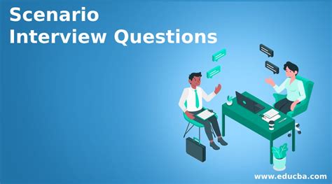 plsql scenario based interview questions