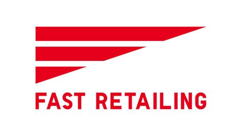 Plst Fast Retailing Co Ltd Bandar 303 - Bandar 303