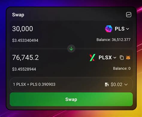 blackjack online: Apostando nas Melhores Apostas Desportivas Online com a Garantia de Segurança dos Fundos - Foto 2