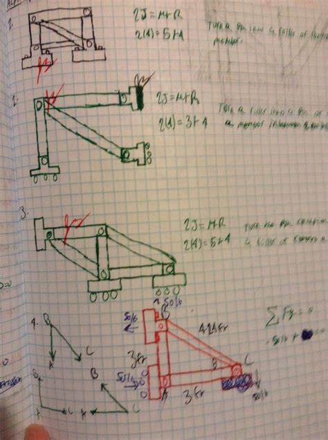 Download Pltw Activity 2 1 4 Answers 