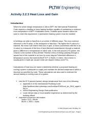 Read Online Pltw Cea Study Guide 
