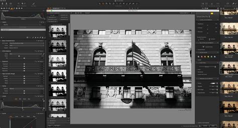 Plug In With Nik A Photographers Guide To Creating Dynamic Images With Nik Software