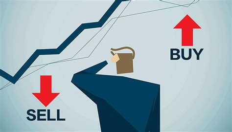 Portfolio Composition: DSI. ISHARES FTSE KLD 