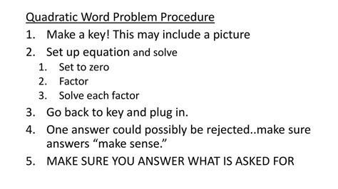 Read Plug And Solve Answer Key 