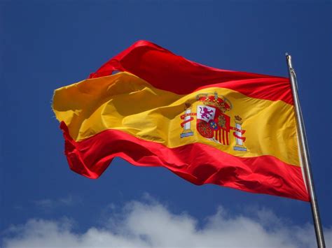 plugga  mot  mentalvårdare  inom spanien