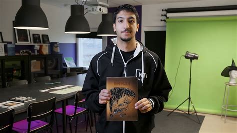 plugga grafisk design