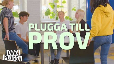 plugga till lärarassistent