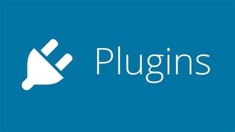 plugin | Plugincomvn Trang ch