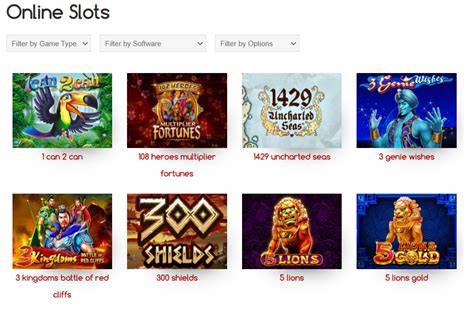 th?q=plugin%20casino