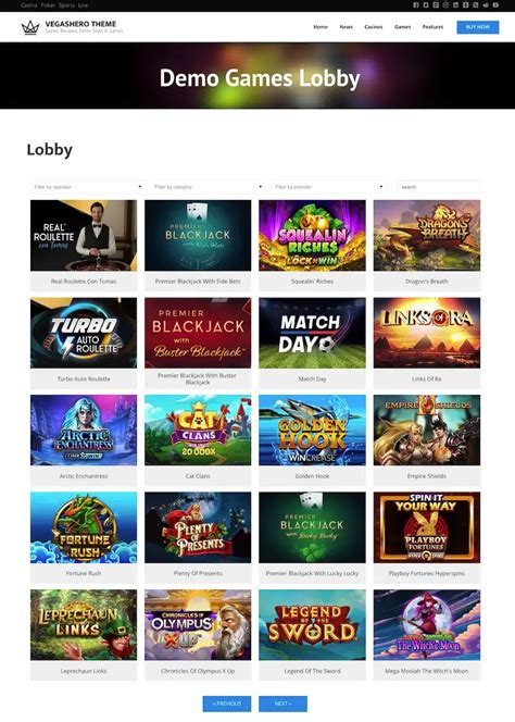 th?q=plugin%20casino%20slots