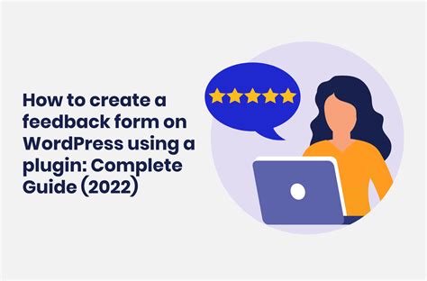 plugin feedback wordpress