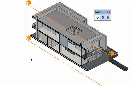 plugin sectioncutface sketchup crack