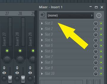 th?q=plugin%20slots