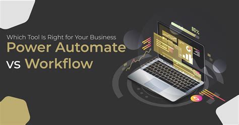 Plugin Vs Workflow Power Apps