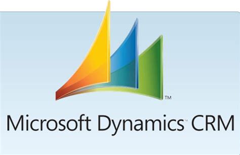 Read Online Plugin For Microsoft Dynamics Crm 2013 2015 For On 