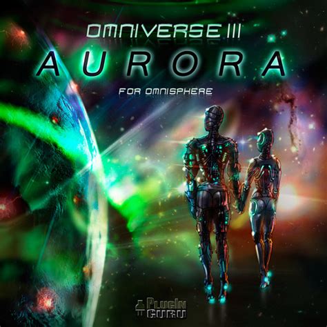 pluginguru omniverse iii