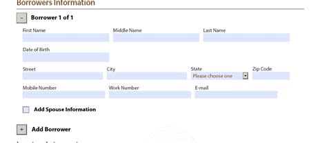 plugins Add form fields dynamically on button click WordPress