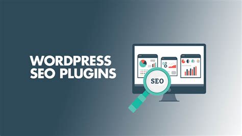plugins SEO WordPress