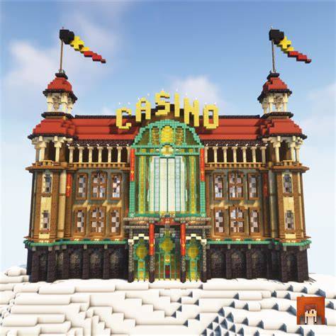 th?q=plugins%20casino%20minecraft
