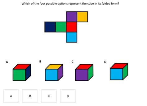 Plumbing Aptitude Test