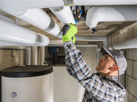 plumbing engineering
