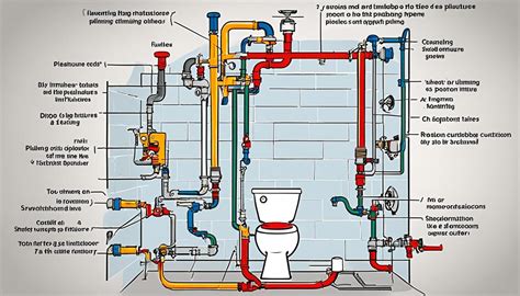 Plumbing For Dummies