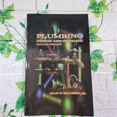 plumbing max fajardo