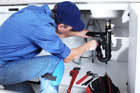 10 Mechanic Part Time jobs available in Tucs