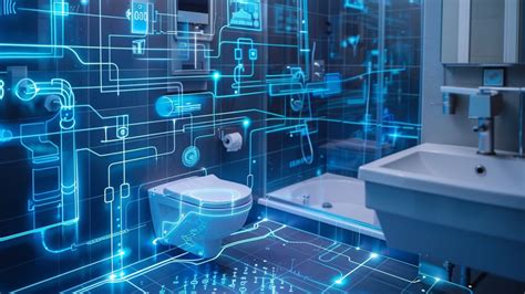 plumbing technology