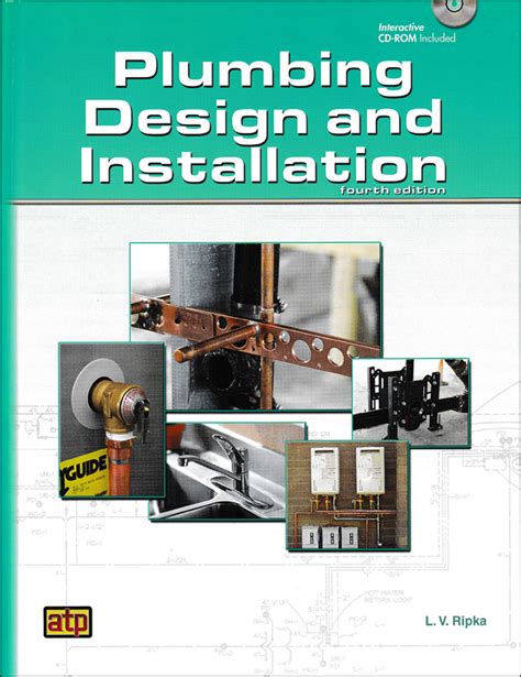Full Download Plumbing Design And Installation 3Rd Edition 