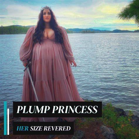 plump princess onlyfans