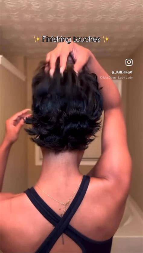 plump_pixie onlyfans