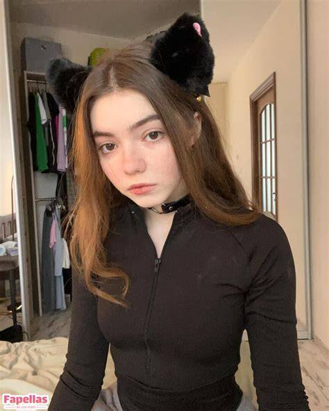 plumpy mage porn OnlyFans Telegram Channel prodejpelet eu 