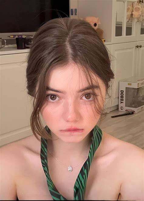 plumpy magee boosty Свежее