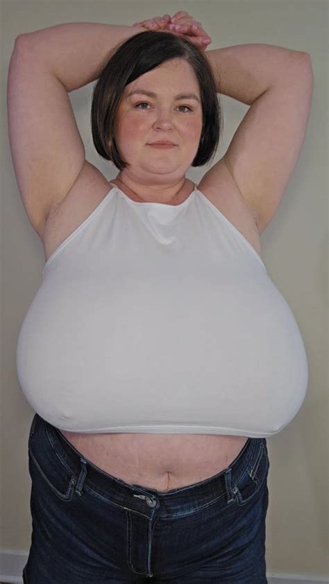 plumscharms nude