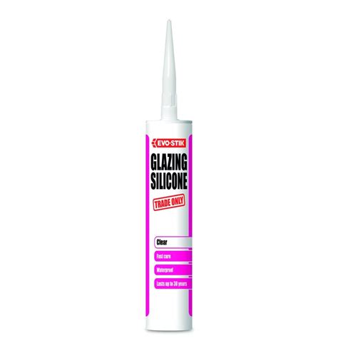 plumsealant for