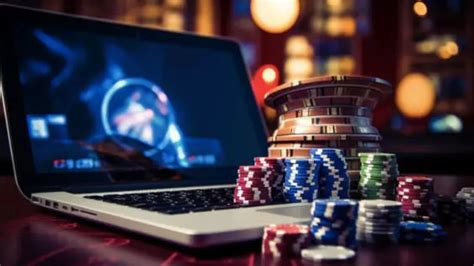 plural casino
