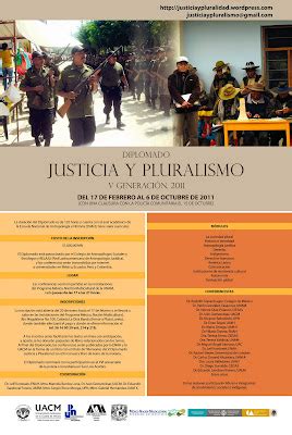 pluralismo-4