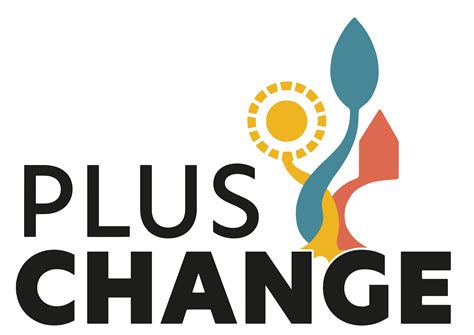 Plus ça Change