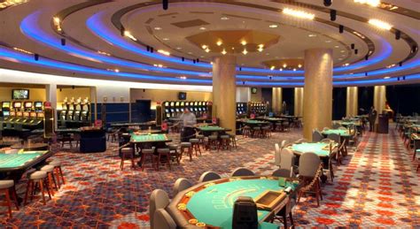 plus beau casino d europe
